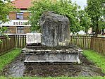 IMG_5325
