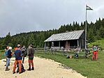 IMG_5350
