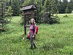 IMG_5357