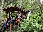 IMG_5373