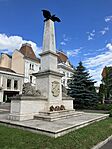 IMG_5394