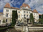 IMG_5396