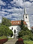 IMG_5397