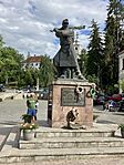 IMG_5398