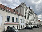 IMG_5402