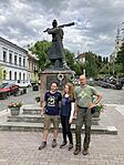 IMG_5404