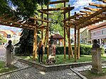 IMG_5406