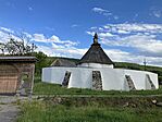 IMG_5408