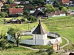 IMG_5413