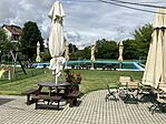 IMG_5435