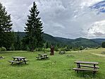 IMG_5437