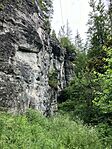 IMG_5456