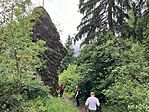 IMG_5457