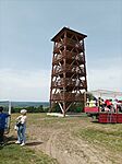 IMG_20240610_113517
