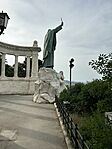 IMG_1114