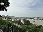 IMG_1115