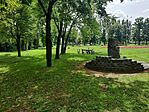 20240609_102915[1]