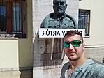 IMG_20240608_101340
