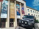 IMG_20240608_101404