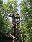 IMG_20240608_142909