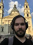 IMG_6917