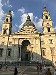 IMG_6914