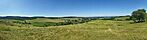 PANO_20240624_111531.jpg