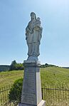 IMG_20240624_134154.jpg