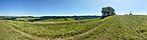 PANO_20240624_112111.jpg