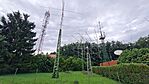 20240610_173743.jpg