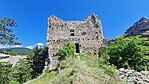 20240615_103902.jpg