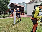 IMG_20240622_114920