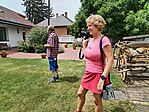 IMG_20240622_114924