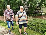 IMG_20240622_114455
