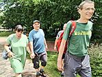 IMG_20240622_114451