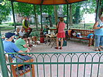 DSC03140