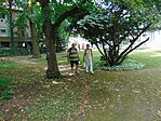 DSC03133