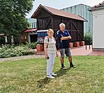 IMG_20240622_114920_1