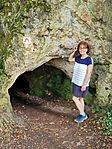 IMG_20240623_172332