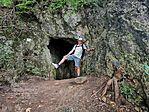 IMG_20240623_172619
