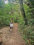 IMG_20240623_175306