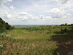 XLVI. Geocaching Fesztivál és Verseny-8