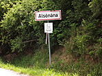 XLVI. Geocaching Fesztivál és Verseny-12