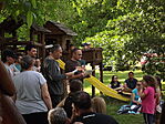 XLVI. Geocaching Fesztivál és Verseny-14