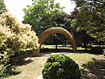 Szentkirály-3