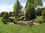Szentkirály-5