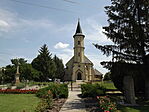 Szentkirály-6