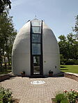 Hungarikum Liget: A magyar értékek kikötője-9