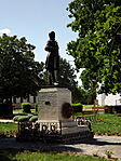 Tiszaföldvári emlék-1