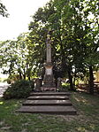 Cibakháza-3